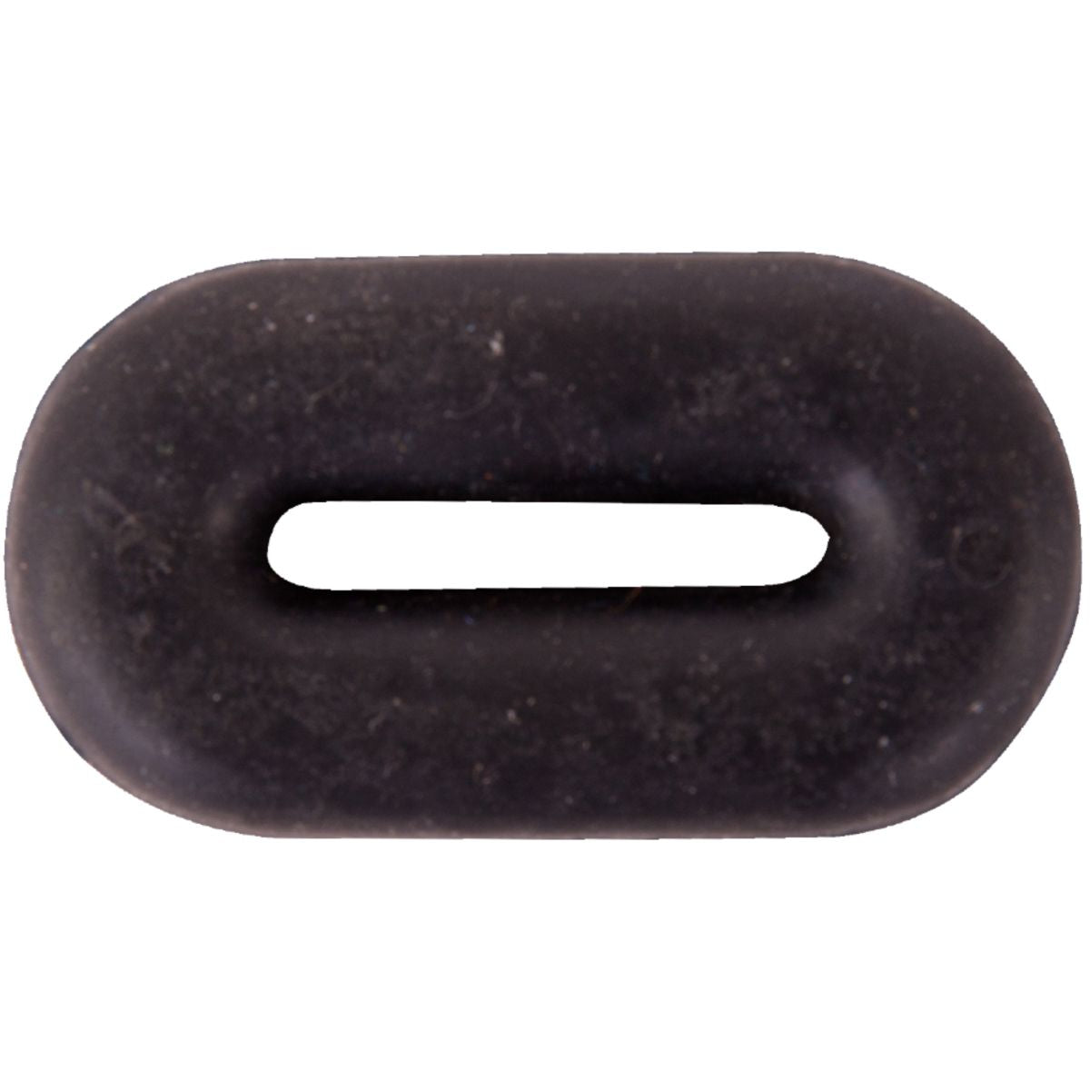 BR Martingalstopper Gummi Schwarz BR Martingalstopper Gummi Schwarz