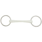 BR Wassertrense Combo Comfort Ungebrochen 18mm