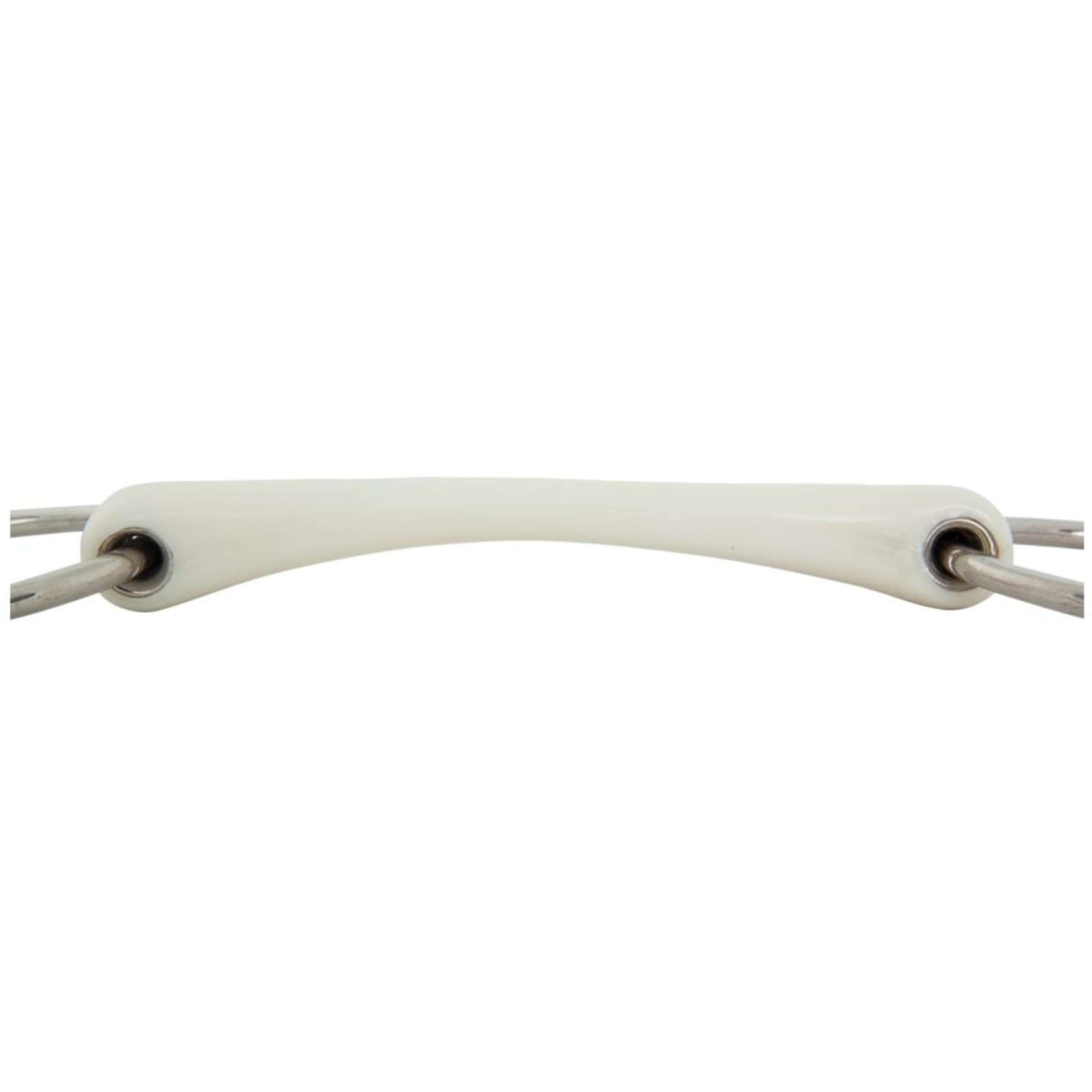 BR Wassertrense Combo Comfort Ungebrochen 18mm BR Wassertrense Combo Comfort Ungebrochen 18mm