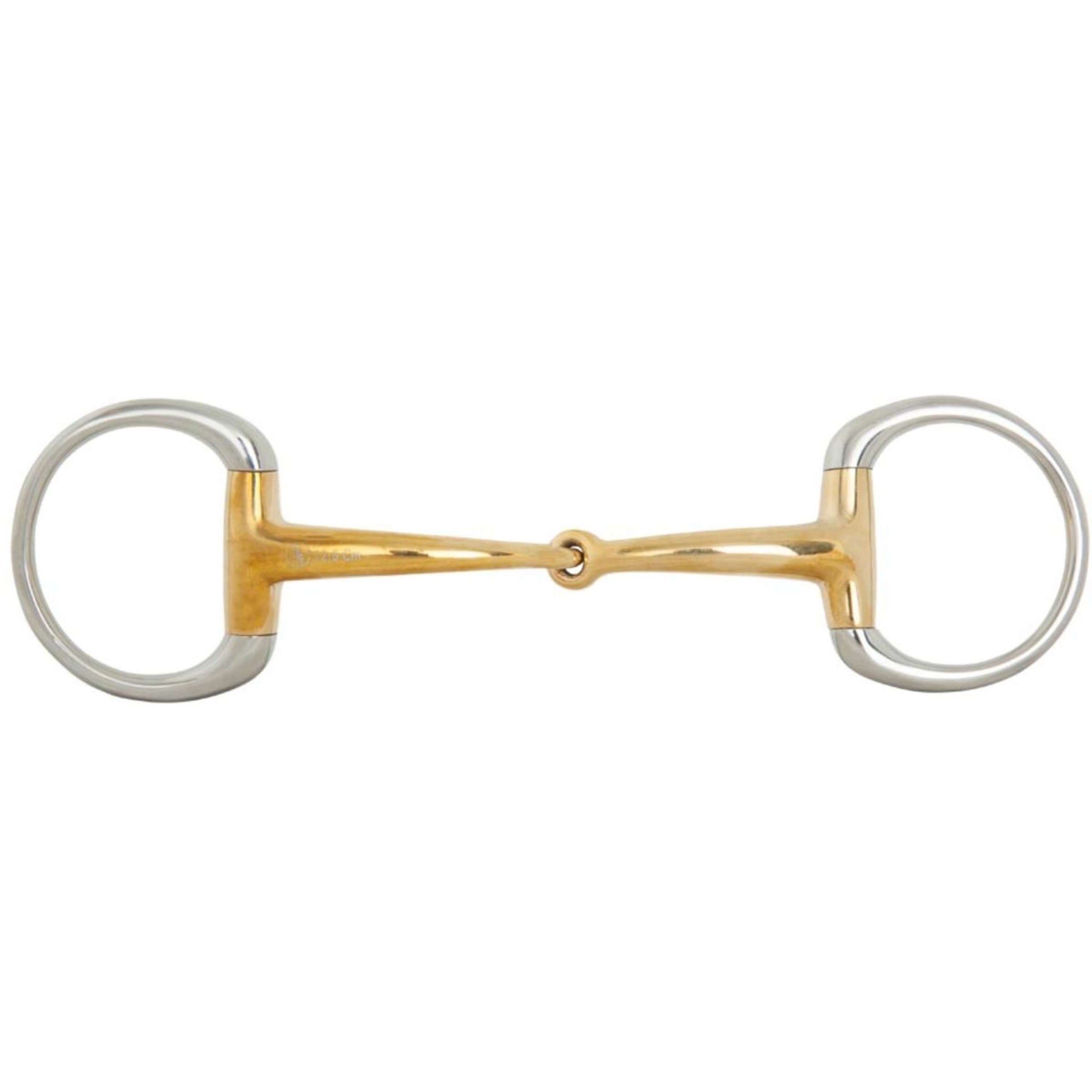 BR Bustrense Soft Contact Gebogen 14mm Ring 55mm BR Bustrense Soft Contact Gebogen 14mm Ring 55mm