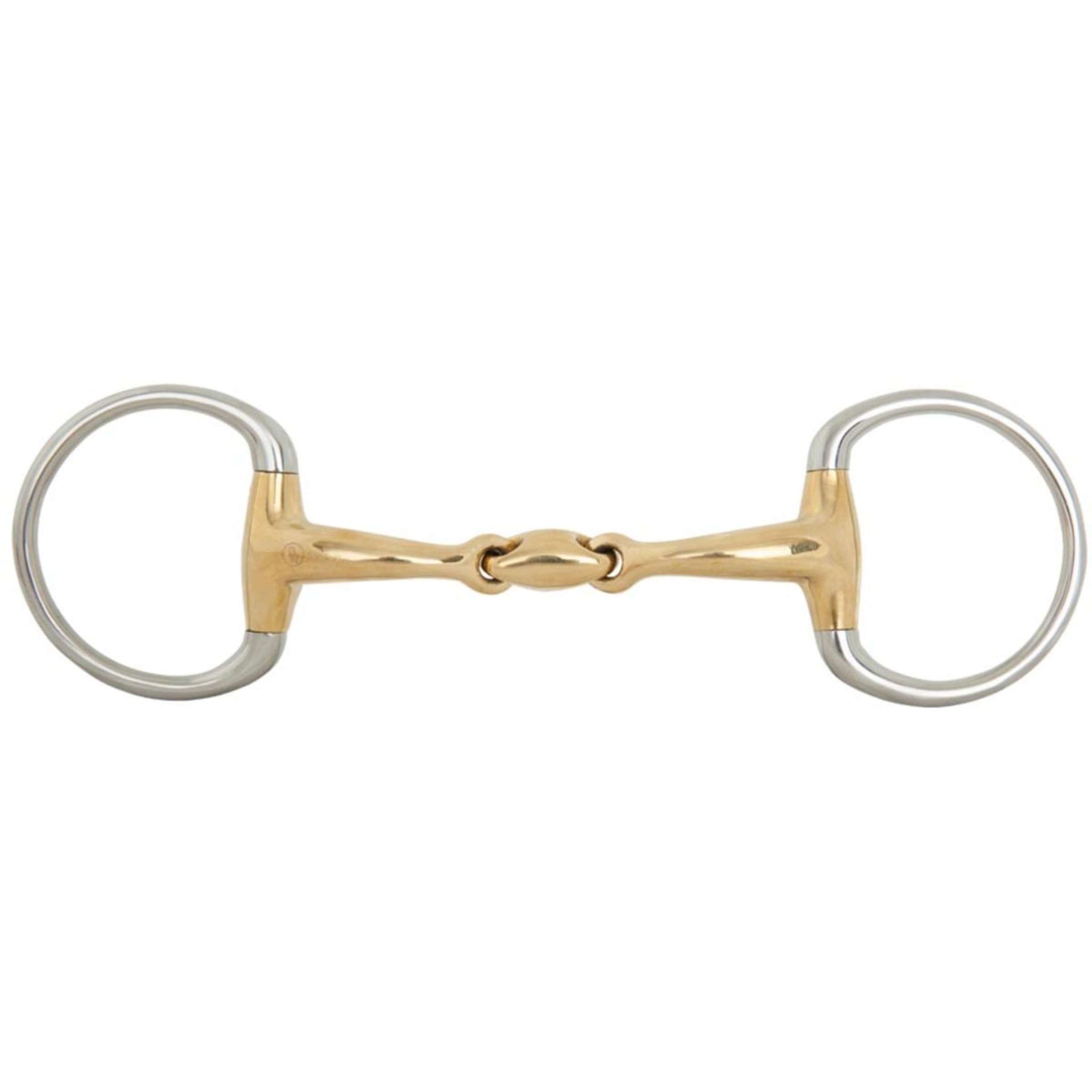 BR Bustrense Soft Contact Gebogen Doppelt Gebrochen 16mm Ring 55mm BR Bustrense Soft Contact Gebogen Doppelt Gebrochen 16mm Ring 55mm