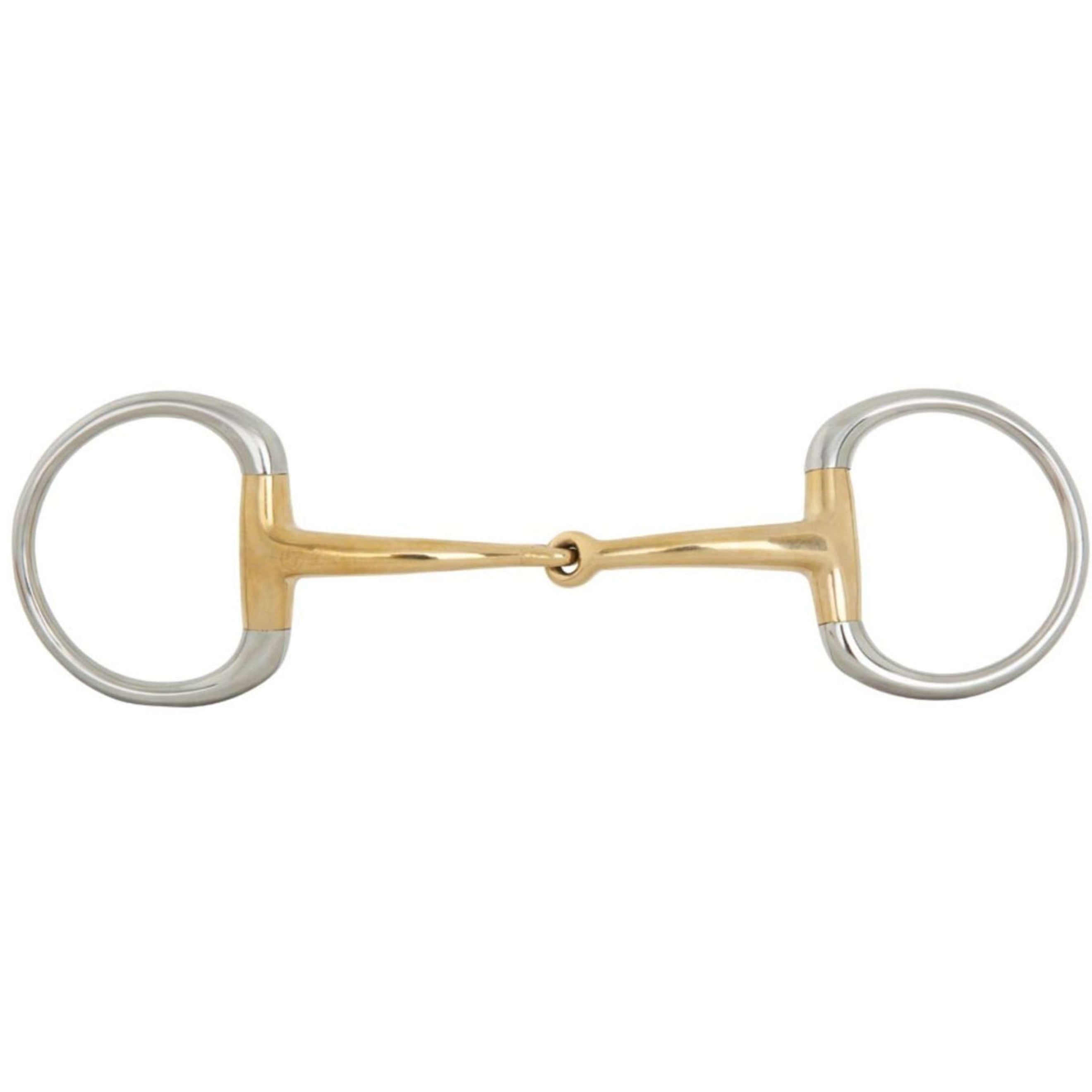 BR Bustrense Soft Contact Gebogen 14mm Ring 65mm BR Bustrense Soft Contact Gebogen 14mm Ring 65mm