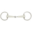 BR Bustrense Combo Comfort PU Gebrochen
