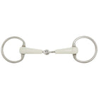 BR Bustrense Combo Comfort PU Gebrochen