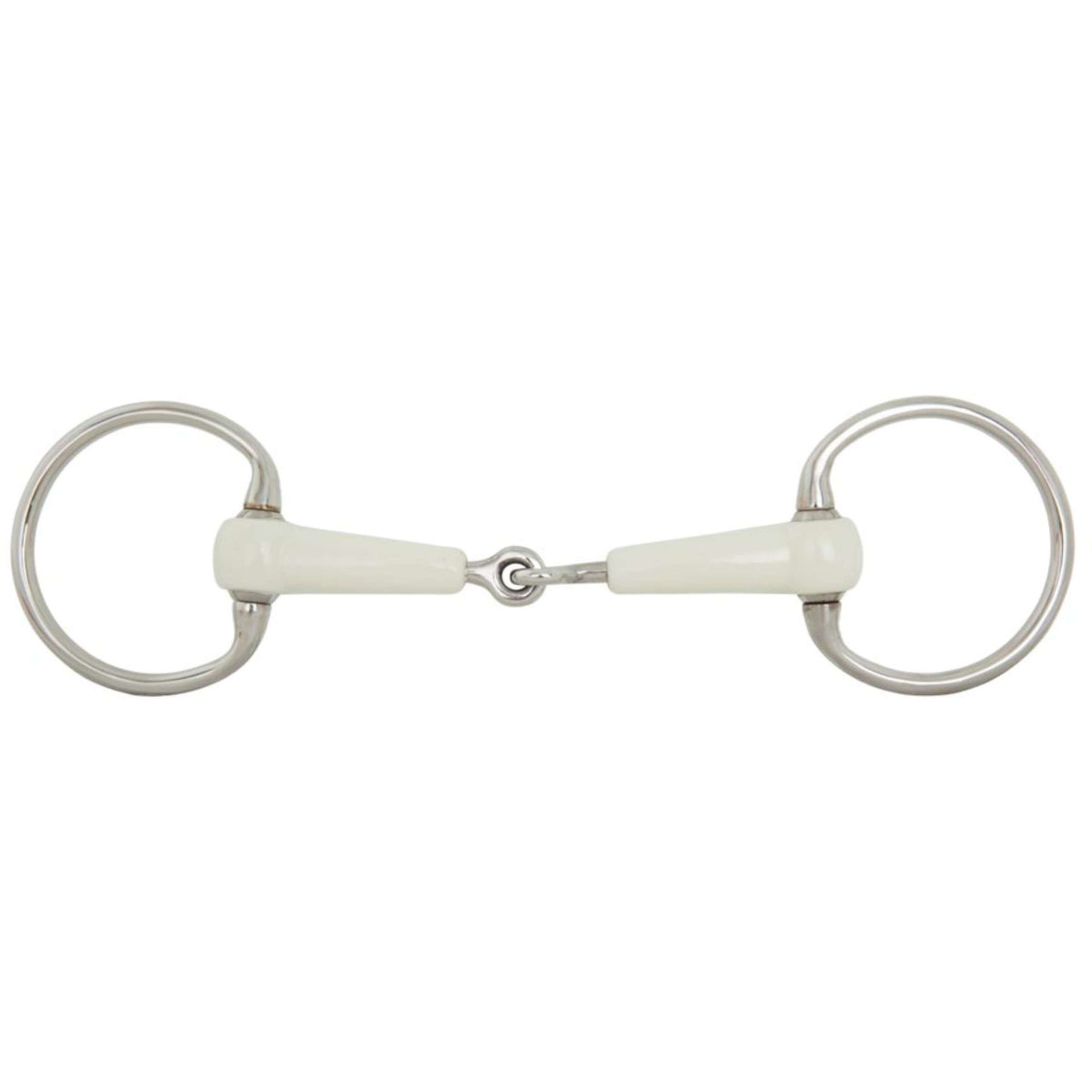 BR Bustrense Combo Comfort PU Gebrochen BR Bustrense Combo Comfort PU Gebrochen