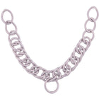 BR Kinnkette