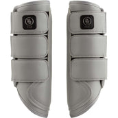 BR Dressage Boots CLX Majestic Chiseled Stone L Chiseled Stone