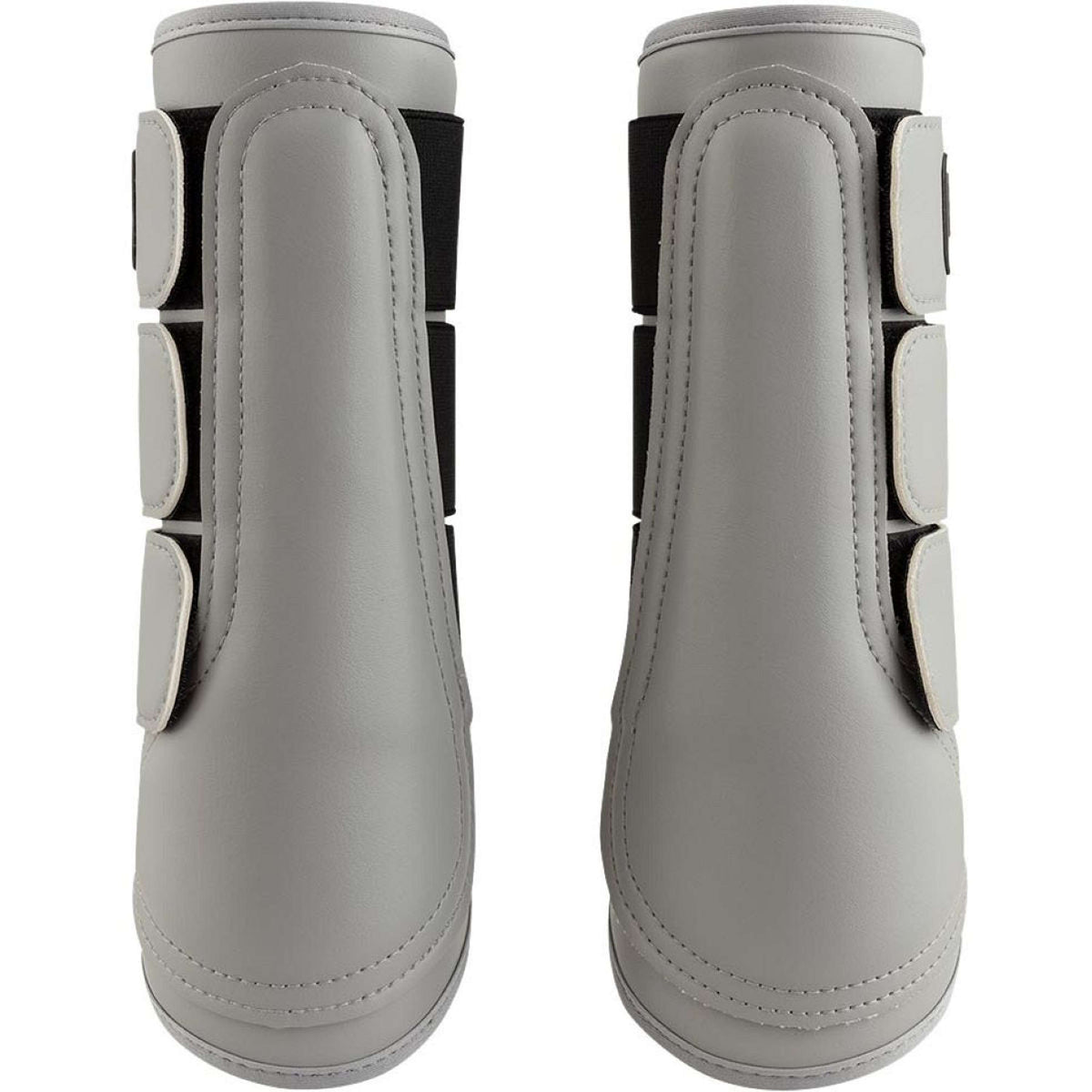 BR Dressage Boots CLX Majestic Chiseled Stone L Chiseled Stone