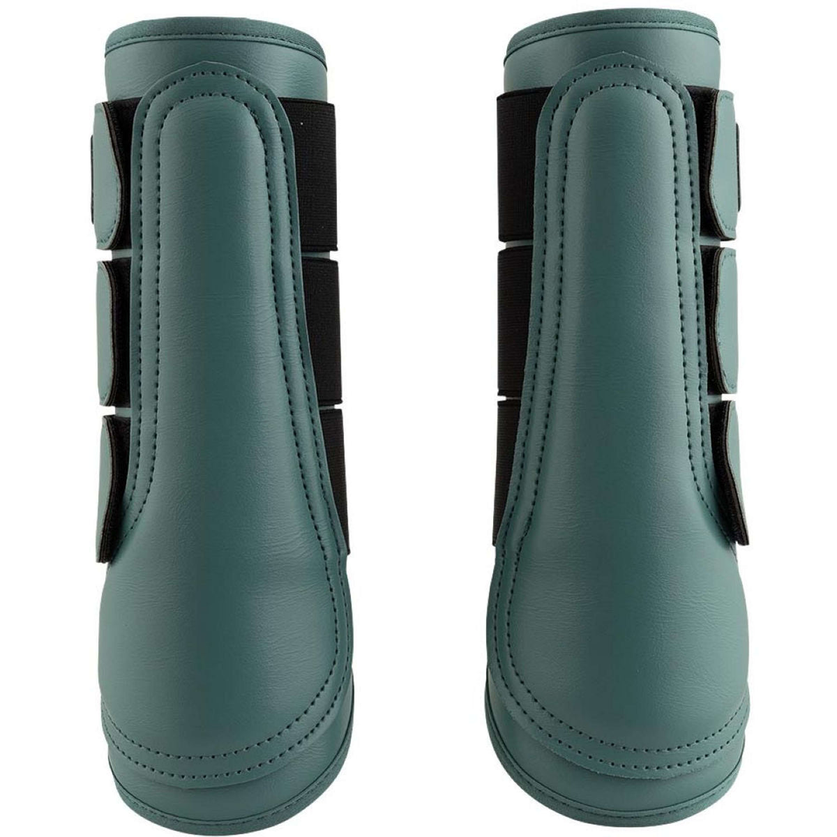 BR Dressage Boots CLX Majestic Sea Spine L Sea Spine