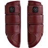BR Gamaschen CLX Majestic Cabernet