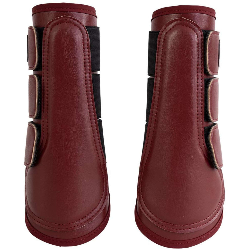 BR Gamaschen CLX Majestic Cabernet