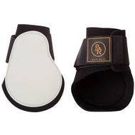 BR Streichkappen Event ohne Gummizug Weiß