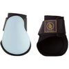 BR Streichkappen Event ohne Gummizug Cool Blue