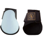 BR Streichkappen Event ohne Gummizug Cool Blue