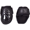BR Streichkappen Ultimo Schwarz