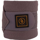 BR Bandagen Event Fleece Basisgrau