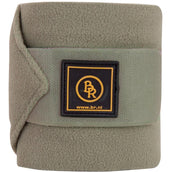 BR Bandagen Event Fleece Sea Spray