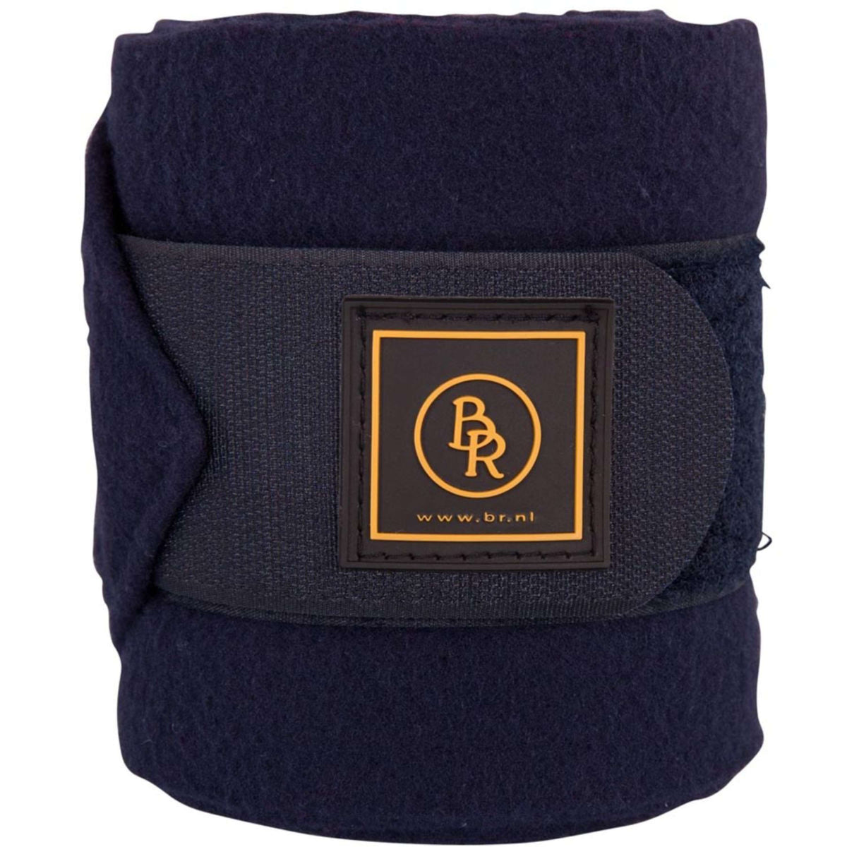 BR Bandagen Event Fleece Navy