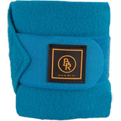 BR Bandagen Event Fleece Caribbean