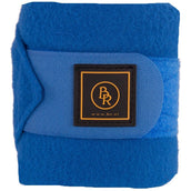 BR Bandagen Event Fleece Princess Blue