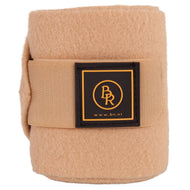 BR Bandagen Event Fleece Tan