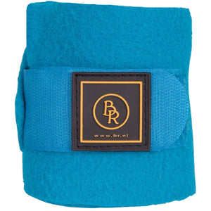 BR Bandagen Event Fleece Caribbean