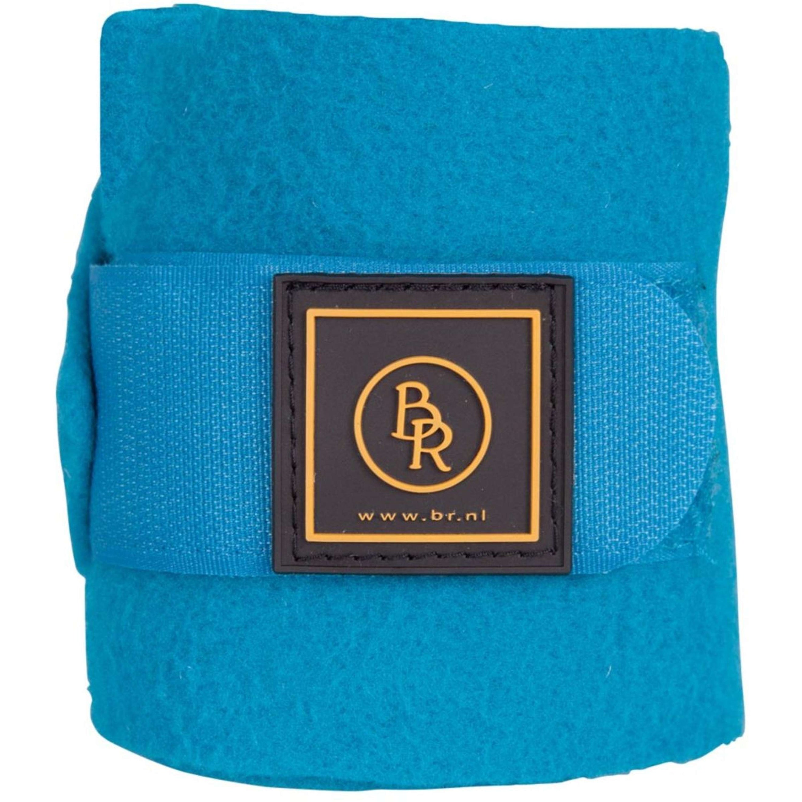 BR Bandagen Event Fleece Caribbean BR Bandagen Event Fleece Caribbean