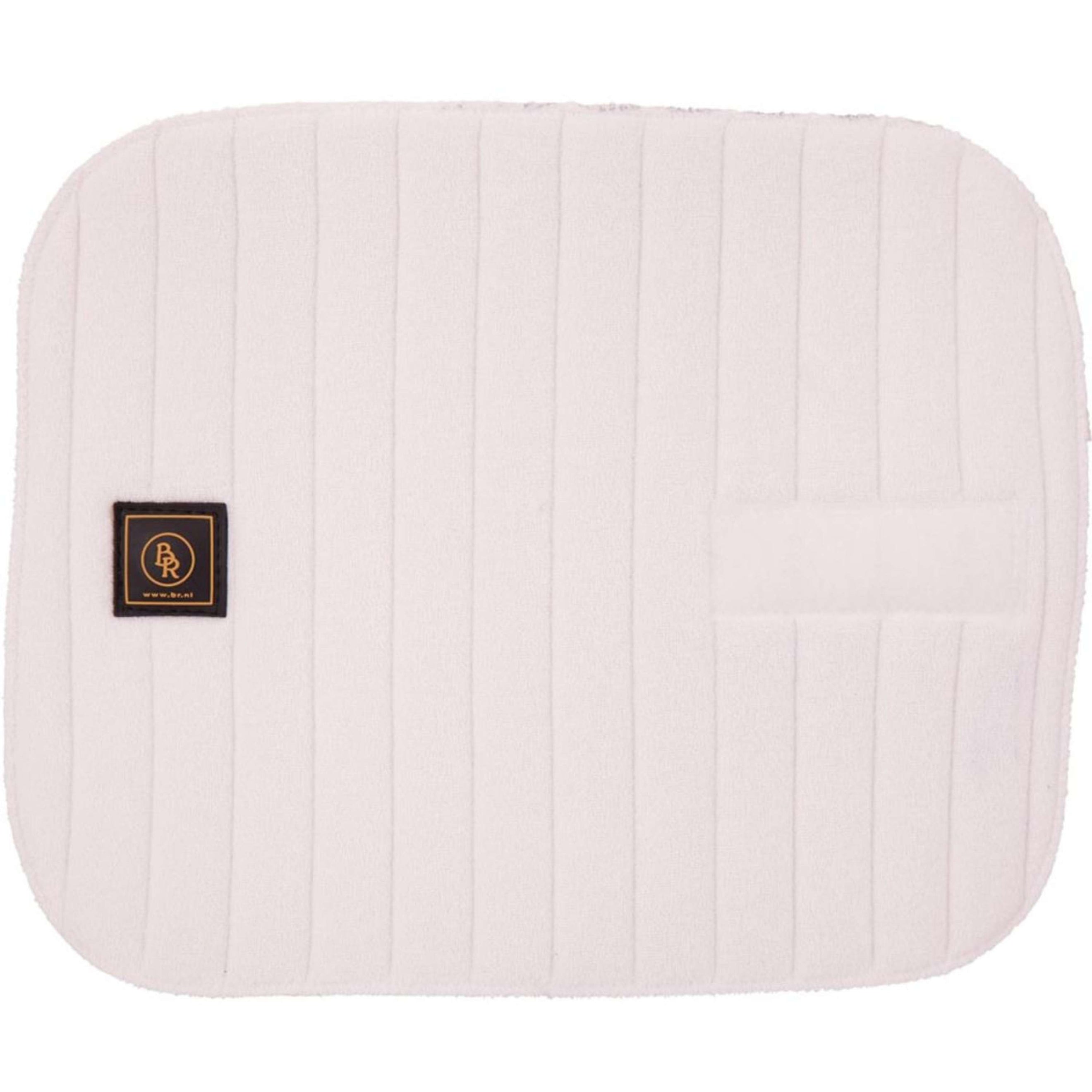 BR Unterbandagen Cooldry Mix Set Weiß BR Unterbandagen Cooldry Mix Set Weiß