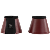 BR Hufglocken CLX Cabernet