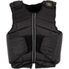 BR Bodyprotector Carapax Schwarz