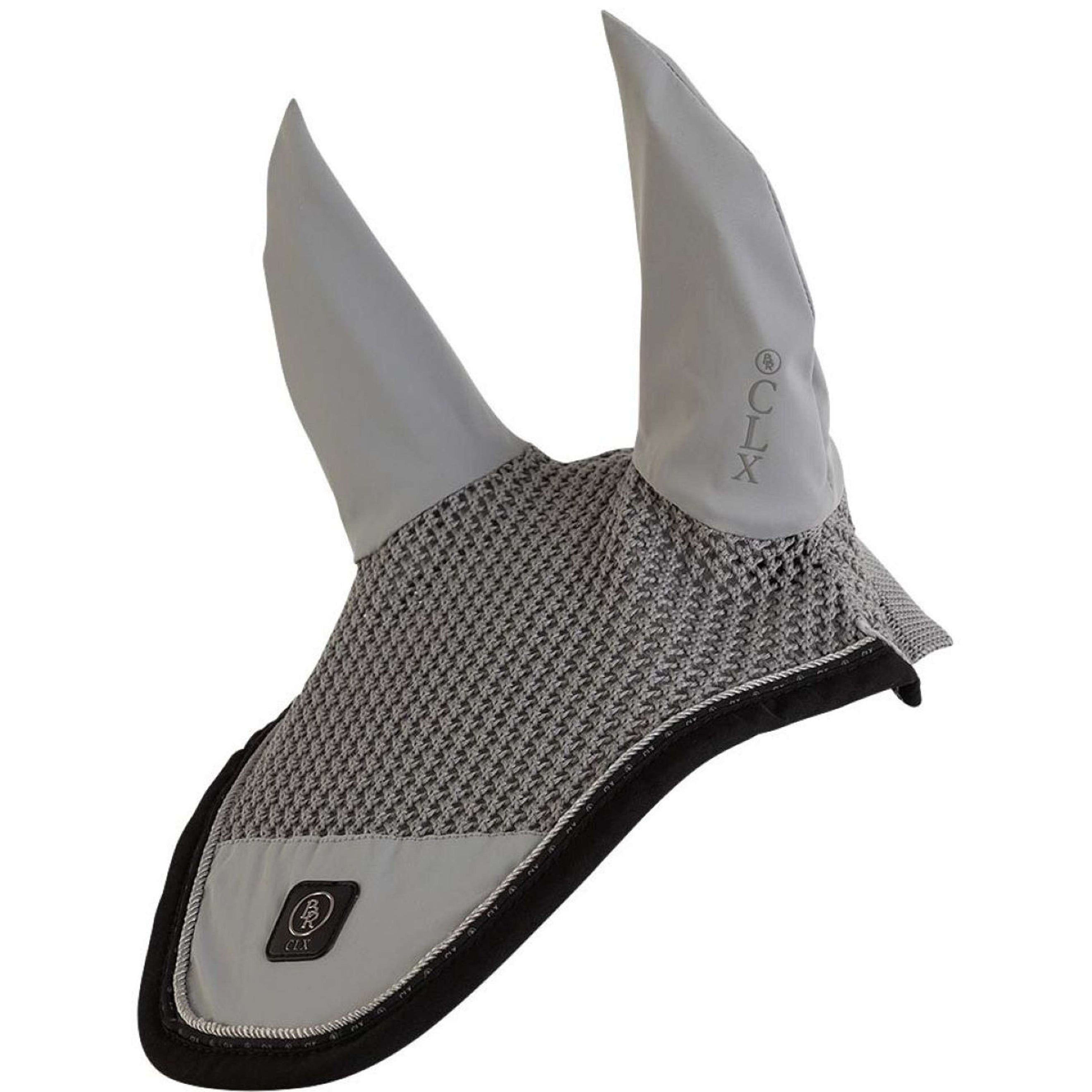BR Fliegenhaube CLX Chiseled Stone BR Fliegenhaube CLX Chiseled Stone