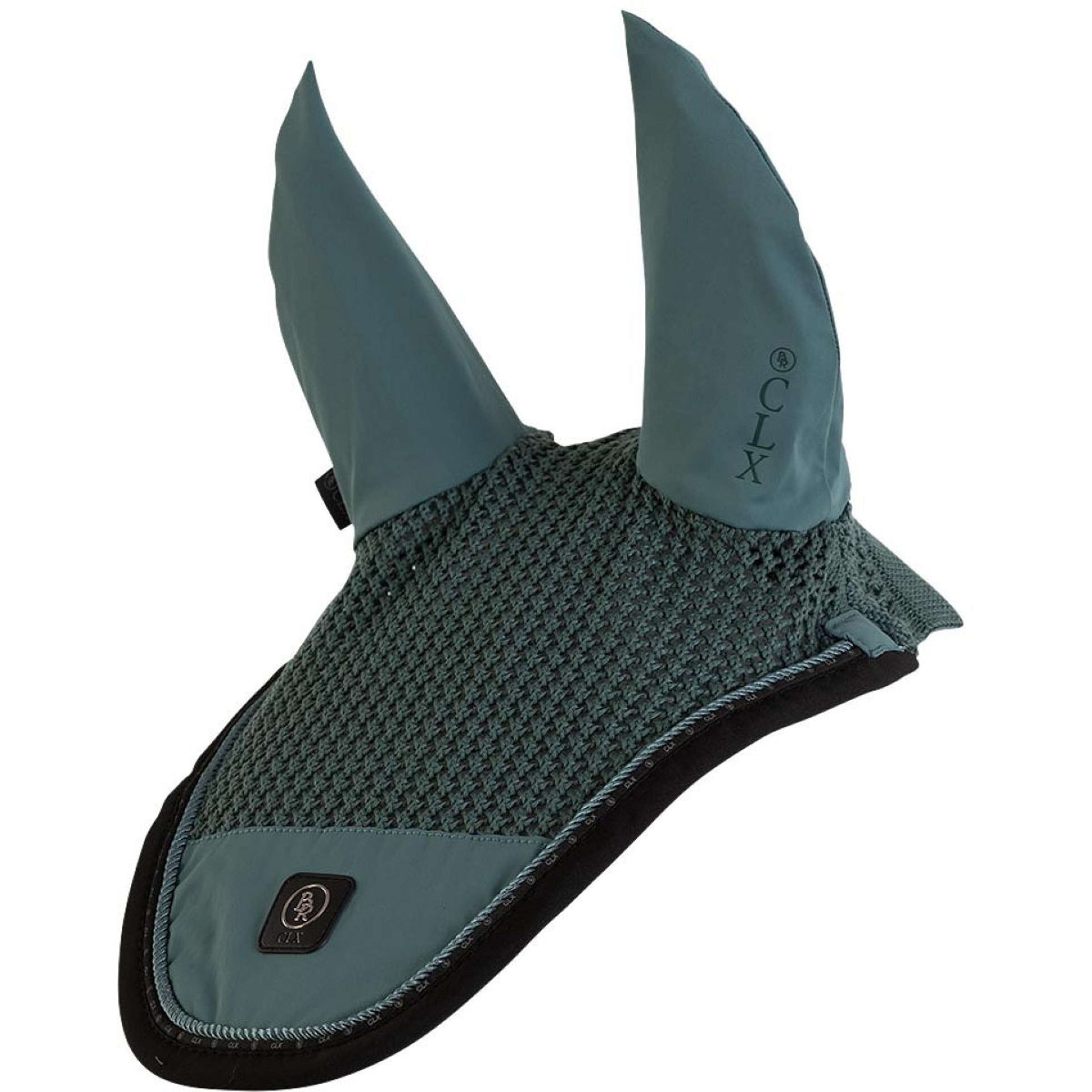 BR Fliegenhaube CLX Sea Spine BR Fliegenhaube CLX Sea Spine