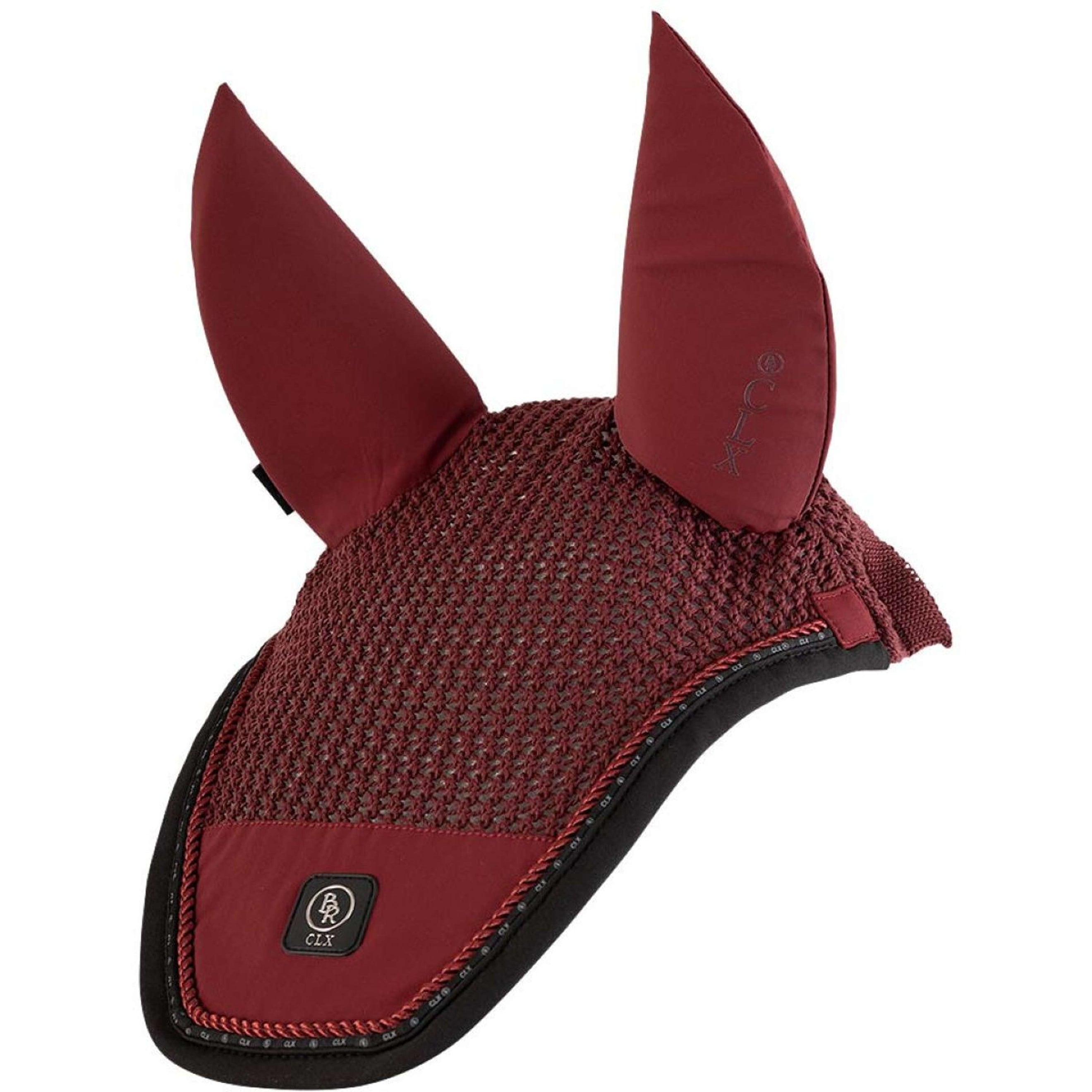 BR Fliegenhaube CLX Cabernet