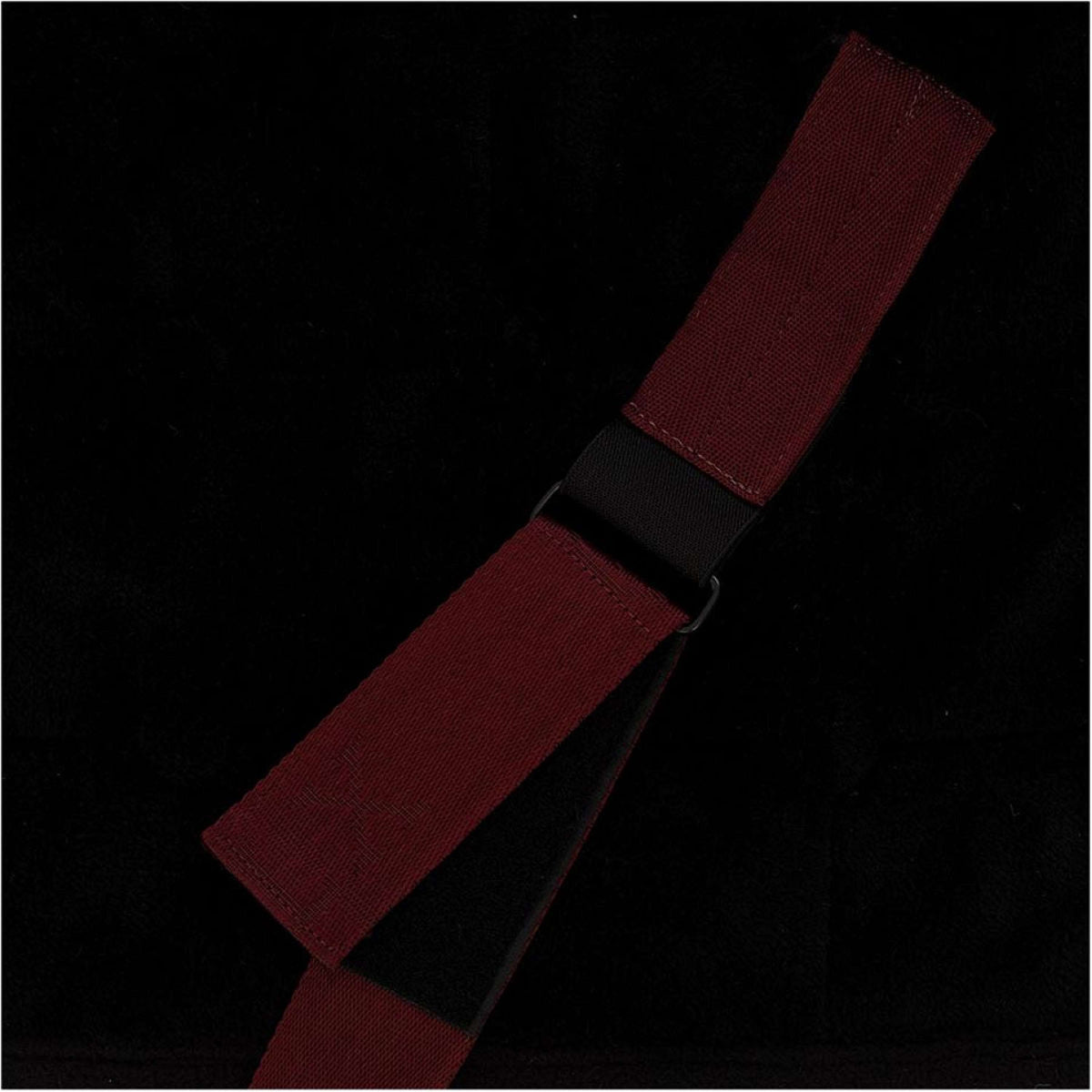 BR Showdecke CLX Cabernet