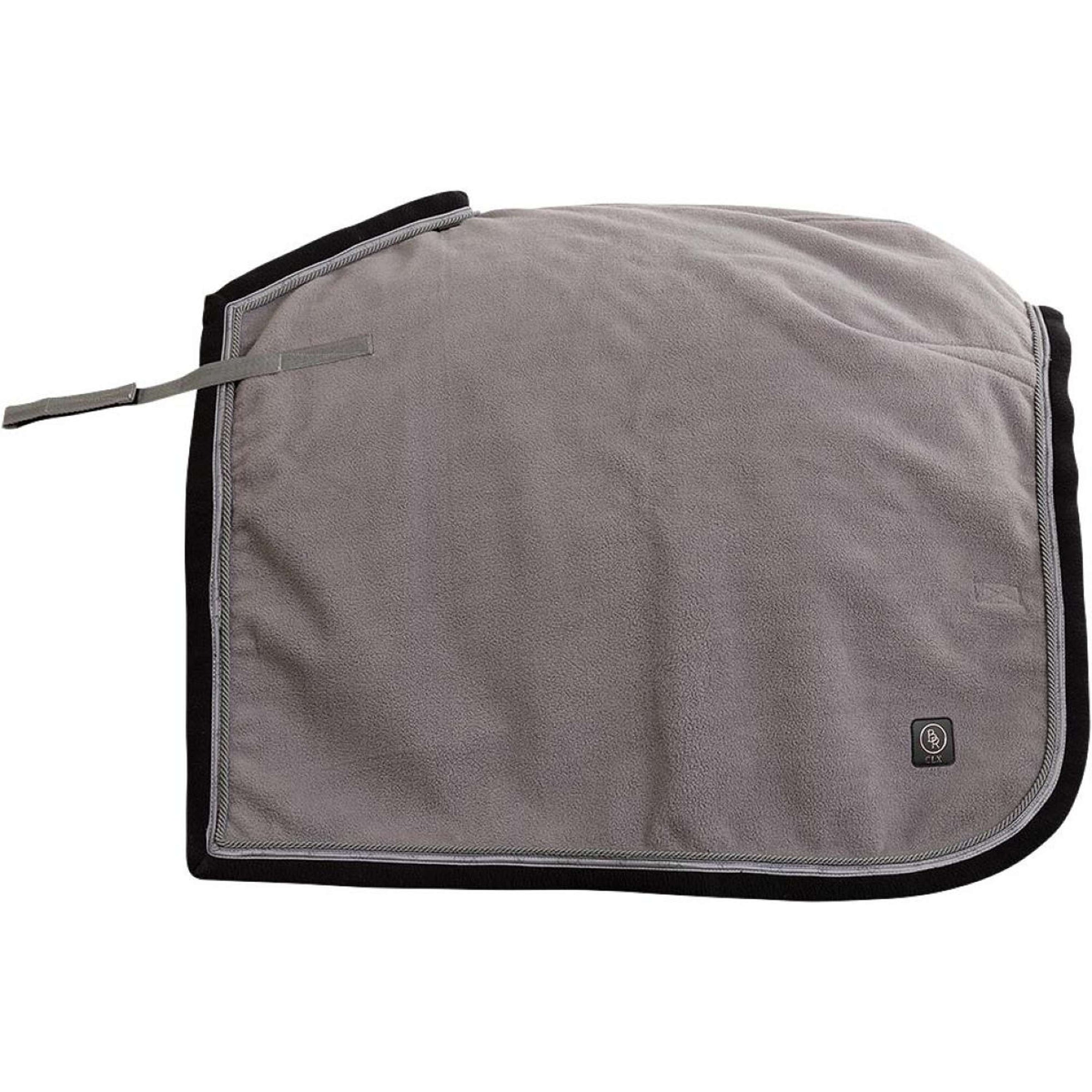 BR Ausreitdecke CLX Kurz Chiseled Stone BR Ausreitdecke CLX Kurz Chiseled Stone