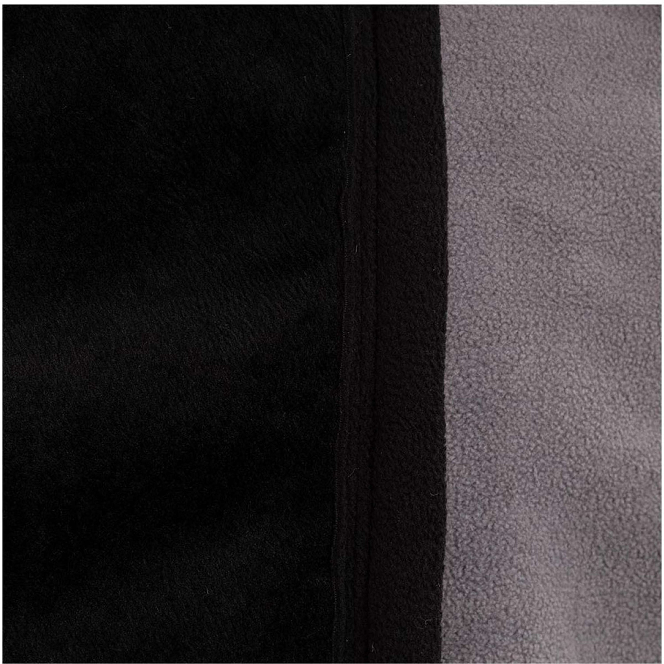 BR Ausreitdecke CLX Kurz Chiseled Stone BR Ausreitdecke CLX Kurz Chiseled Stone