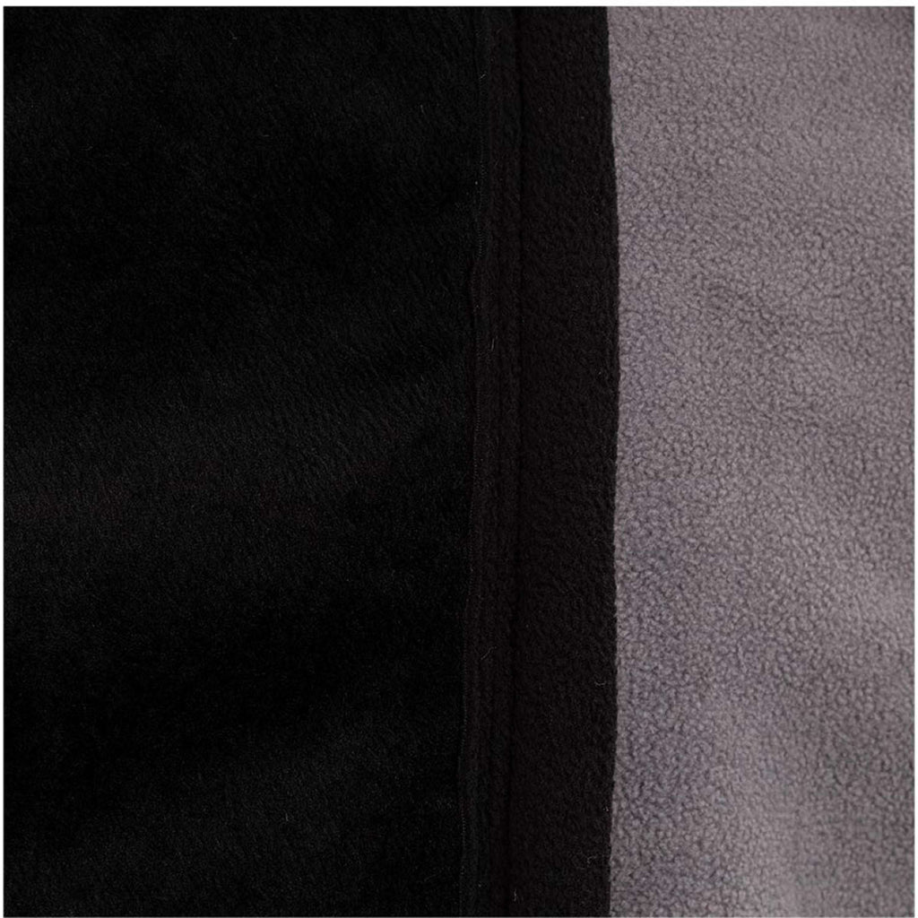 BR Ausreitdecke CLX Kurz Chiseled Stone