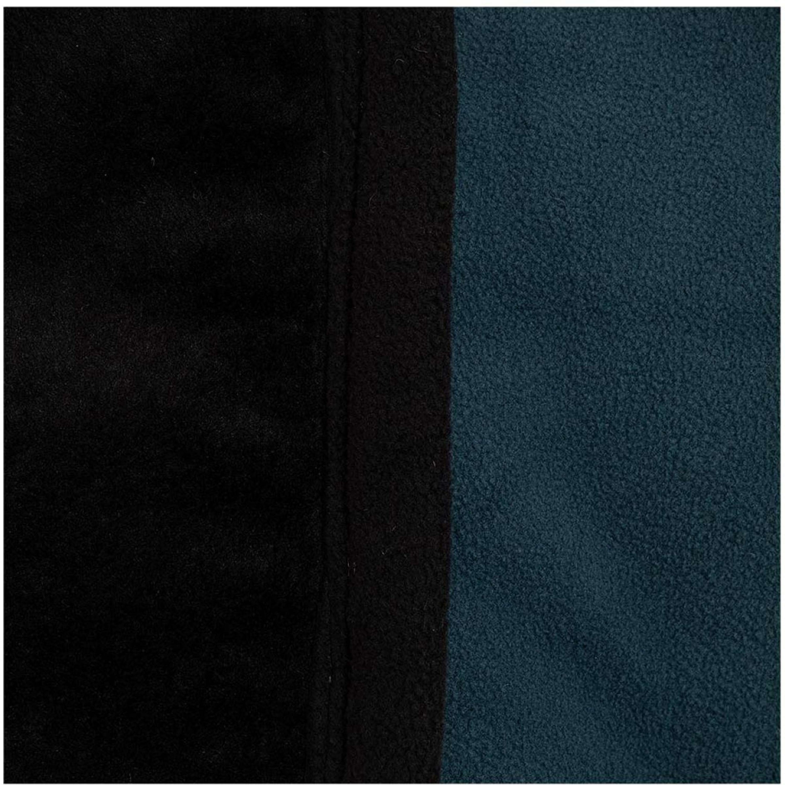 BR Ausreitdecke CLX Kurz Sea Spine