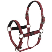 BR Halfter CLX Cabernet