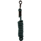 BR Führstrick CLX mit Panikhaken Sea Spine