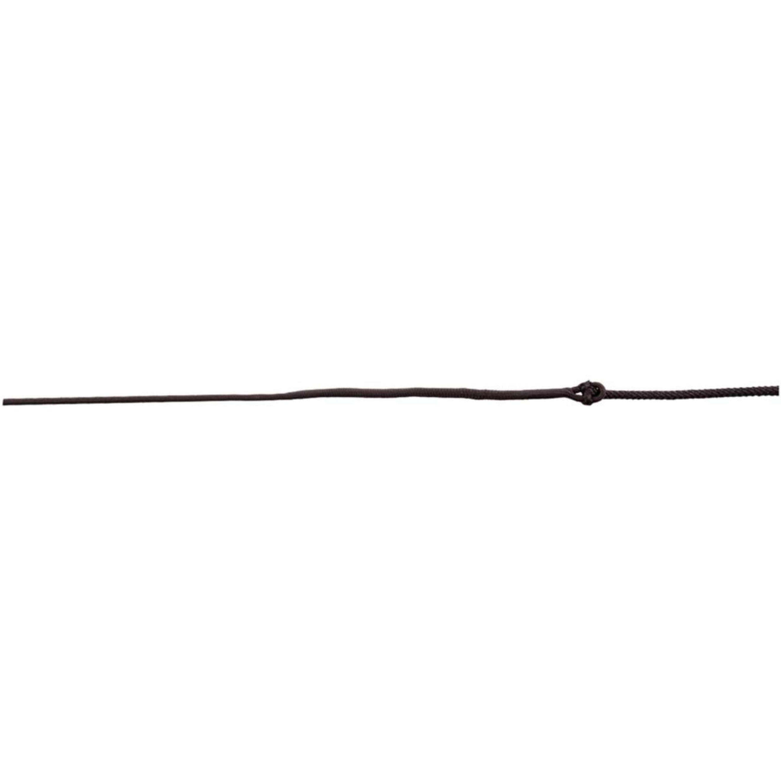 Premiere Longiergerte Deimos Carbon Grip Nylon Premiere Longiergerte Deimos Carbon Grip Nylon