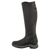 BR Winterreitstiefel Vancouver Schwarz