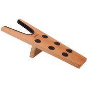 Premiere Stiefelknecht