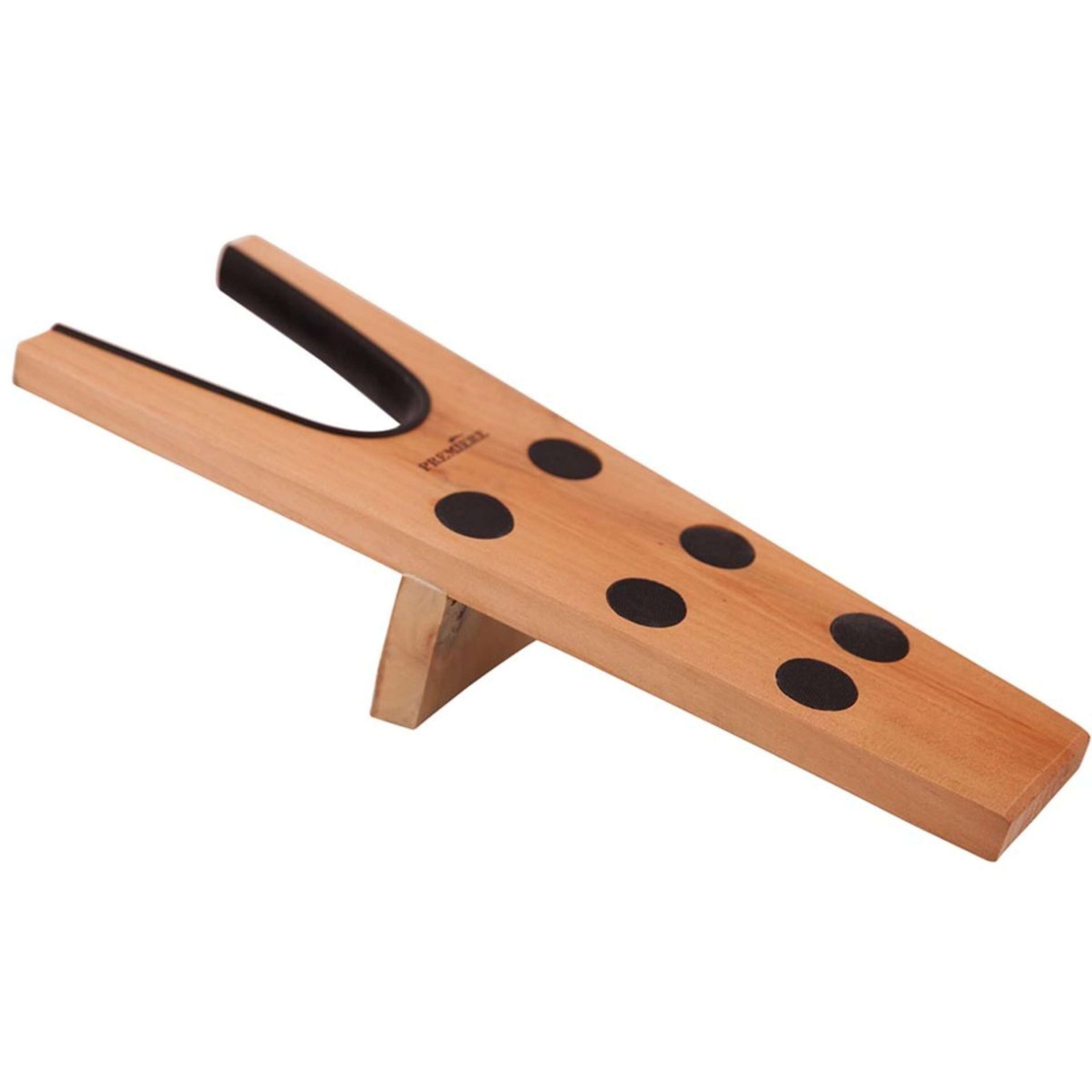 Premiere Stiefelknecht Premiere Stiefelknecht