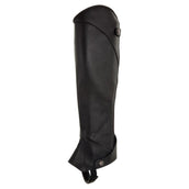 Premiere Chaps Veneto Adult Braun