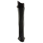 Premiere Chaps Veneto Adult Schwarz