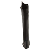 Premiere Chaps Taranto Adult Schwarz