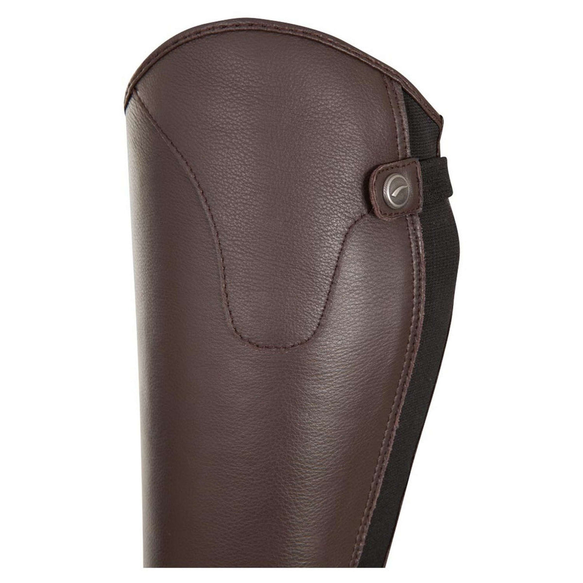 Premiere Chaps Taranto Adult Braun