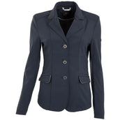 BR Turnierjacket Florence Damen Blau