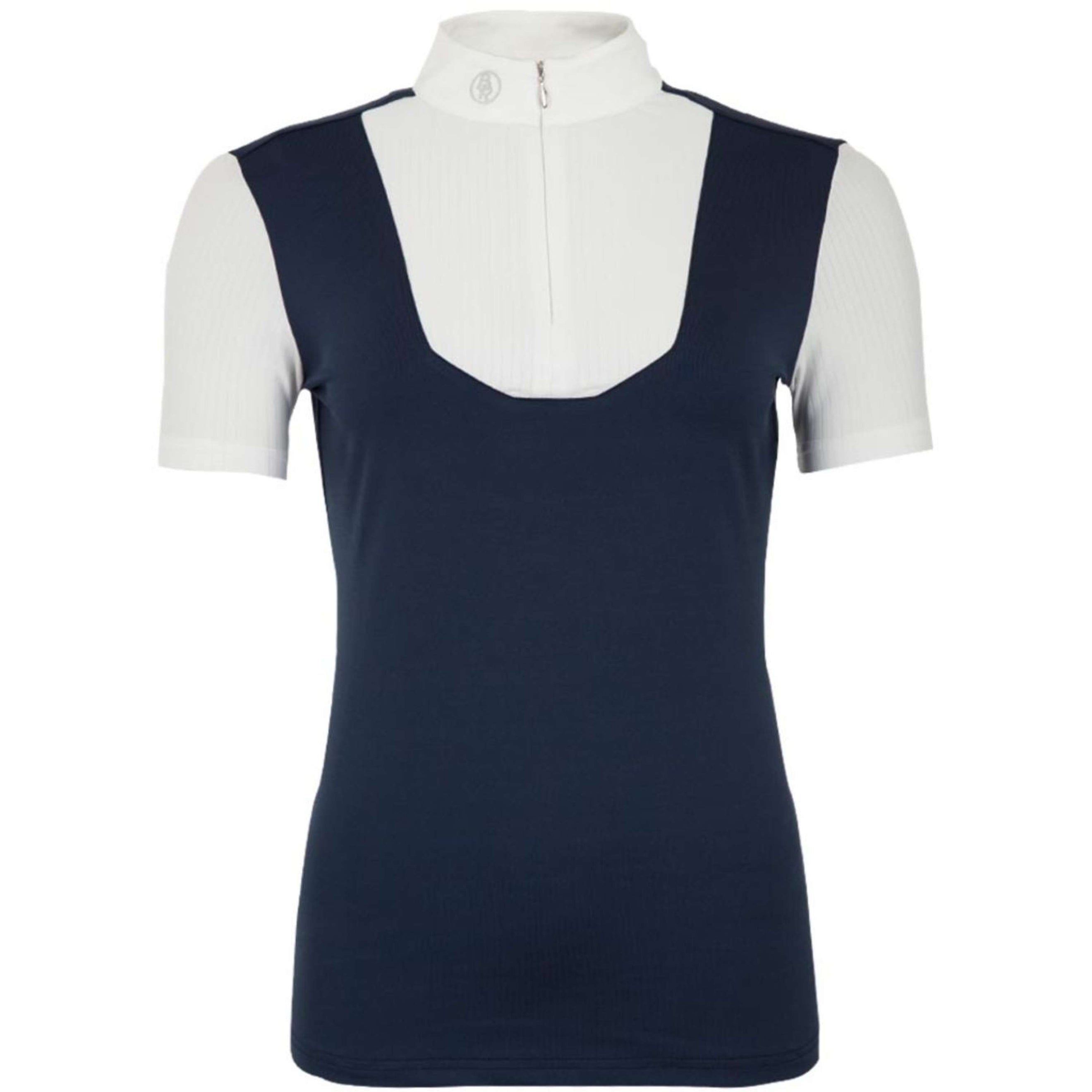 BR Turniershirt Carlow Damen Pants Blue BR Turniershirt Carlow Damen Pants Blue